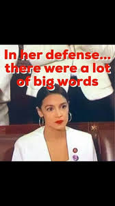 Maybe you would like to learn more about one of these? Aoc Stupid