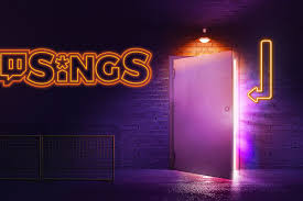Twitch not work, why can i not watch twitch, twitch down, twitch down?, when will twitch be back up. Karaoke Game Twitch Sings Will Shut Down At The End Of The Year The Verge