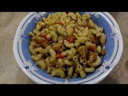 Picoword all levels image solution and answers will be provided in this page scroll below to select an image. Chicken Veg Macronies Recipe Healthy Desi Cooking In Urdu Hindi Indian Food Recipes Vegetarian Indian Food Recipes Crockpot Indian Recipes
