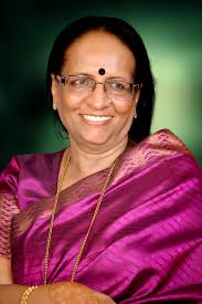 B. M. S. COLLEGE OF ENGINEERING