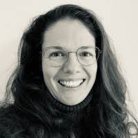 200+ "Bozóki" profiles