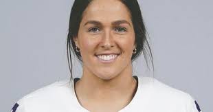 Murphy helps Team USA to world championship