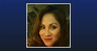 Patricia Francis Valenzuela Obituary August 1, 2018