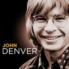 Lowell Norman worked for John Denver for nearly 25 years–up until the  singer/songwriter's untimely death