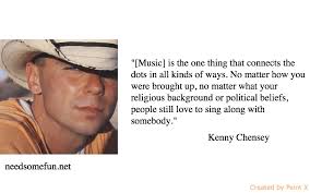 More images for kenny chesney top songs » Top 16 Amazing Kenny Chesney Quotes Nsf Music Magazine