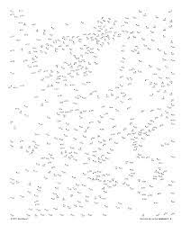 No altering or redistribution allowed in any way. Dot To Dot Extreme Coloring Pages Coloring Home