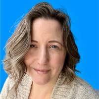 Alexandra Dickey's Instagram, Twitter & Facebook