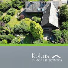 Maybe you would like to learn more about one of these? Kobus Immobilienkontor Real Estate Company Real Estate Agent Facebook