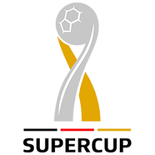 China cup soccer illustration, k3 league chinese super league fc metallurg vyksa football logo, football club logo, emblem, free logo design template png. Pes 2020 Scoreboard Dfl Supercup By 1002mb Soccerfandom Com Free Pes Patch And Fifa Updates