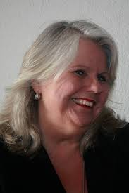 Obituary information for Kathryn Claire Theis