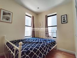 From wikimedia commons, the free media repository. 15 West 107th Street 3 New York Ny 10025 New York Apartments Upper West Side 4 Bedroom Apartment For Rent