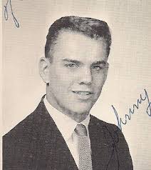 Leading our Way…………….45 years ago KPRHS Class of 1964 Reunion September 26,  2009