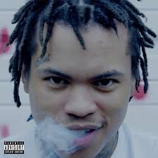 Key & BPM for Around by 30 Deep Grimeyy