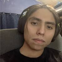 200+ "Abimael Lopez" profiles