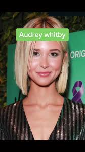 Arielle Kebbel and Isabel May