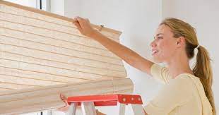 Bunlar her eve uygun her fiyatta her desende bulunmaktadır. Stor Perde Nasil Temizlenir Evde Stor Perde Yikama Ve Temizleme