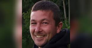 Mathew David Basham Obituary