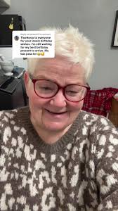 Creative Birthday Gift Ideas for Nanna Bea