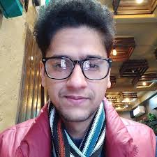 rohan's User Profile