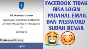 Sebagian besar tutorial di web merekomendasikan aplikasi bluestacks dan saya mungkin tergoda untuk merekomendasikannya. Cara Mengatasi Facebook Tidak Bisa Login Part Ii Masukkan Tanggal Lahir Anda Youtube