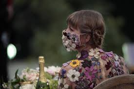 Dropped rarely from some creatures or objects. Grammys 2021 Taylor Swift Beyonce And Harry Styles Teach Us Never To Ignore The Reality Of Face Masks