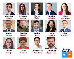 Apasă pe județul tău pentru a vedea lista completă de candidați. AlianÈ›a Usr Plus BucureÈ™ti È™i A Desemnat CandidaÈ›ii Pentru Parlamentul Romaniei AlianÈ›a Usr Plus