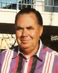 Search Richard Rushing Obituaries and Funeral Services