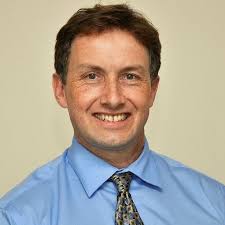 John Callon Email & Phone Number