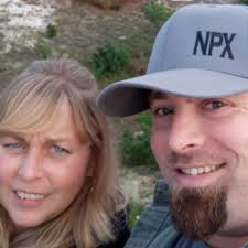 Fundraiser by Adam Benevides : Helping for good reason.