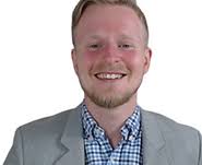 PHOBIA Therapy Specialist