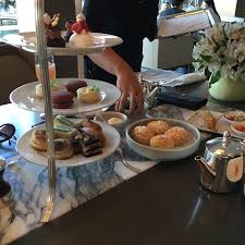The menu is paired back, sustainable and unmistakably australian, and the restaurant relaxed and elegant. The Living Room Sydney The Rocks Restaurant Reviews Photos Phone Number Tripadvisor