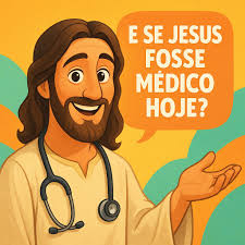 Jesus is speaking to you: don't give up now. What seems like defeat will  soon be victory. Trust and rest in His care. Comment AMEN, like, and follow  to receive the next