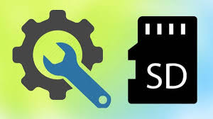 189star7y c++ hzphreak/vminjector dll injection tool to unlock guest . Here S A Fix For Android Is Unable To Format Sd Card Issue Gizbot News