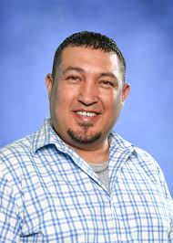 Larry Crotts's Instagram, Twitter & Facebook