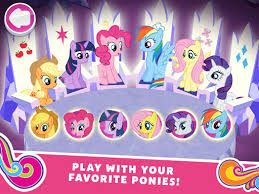 2 be 3 > love 4 sale; My Little Pony Harmony Quest Overview Google Play Store Us