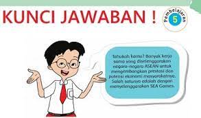 Termasuk contoh kegiatan ekonomi yang memanfaatkan kedua jenis sumber. Kunci Jawaban Tema 5 Kelas 6 Halaman 49 50 52 54 55 56 57 Pembelajaran 5 Subtema 1 Kerja Keras Berbuah Kesuksesan Buku Tematik