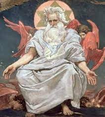 The concept of the trinity is embraced by the roman catholic church, the orthodox church, and nearly all protestantism denominations. 39 God The Father Ideas God The Father God Father