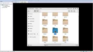 Tunnelblick | free open source openvpn vpn client server software gui for. Crack Openvpn Access Server 2 5 Youtube