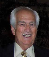 JIM ALTERGOTT ED EASTIN