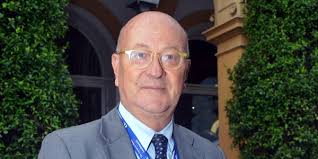 Trecento secondi con Sergio Rizzo