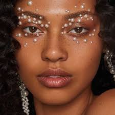 Sydney Duffy (sydneypics)