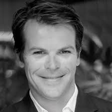 Meet the Andcor Team