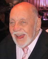 Gerald "Bud" Bowersox Obituary