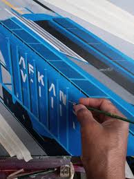 HOME SHOPS PAINTING – Home Shops LLC