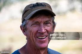 780 Brian Bonds Photos & High Res Pictures