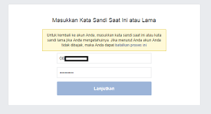 Check spelling or type a new query. Cara Membuka Akun Facebook Di Hack Orang Lain Manyasah Ilmu