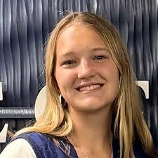 Mayor's Youth Advisory Council (MYAC)