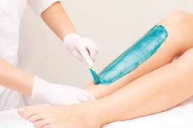 Most people relate smooth skin to some form of civilized mind. 20 Best Waxing Salon In Singapore To Get You That Smooth Skin