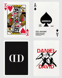 See what dave app (davenandes) has discovered on pinterest, the world's biggest collection of ideas. Will Anyone X Dan And Dave Go On Sale Again I Missed It Both Times Does Anyone Worldwide Usually Have Cards Back In Stock More Than Once Or Twice Playingcards