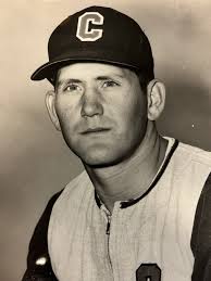 Gamecock legends among newest SC American Legion Hall of Fame inductees